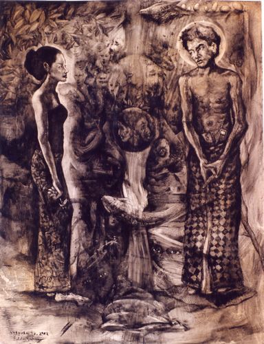 p.17.jpg